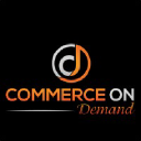 commerce-on-demand.com