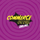 commerce-or-die.online
