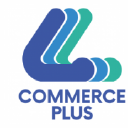 commerce-plus.com