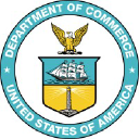 commerce.gov