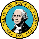 commerce.wa.gov
