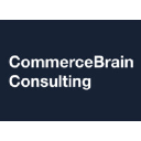 commercebrain.com