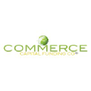 commercecapitalfunding.com