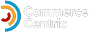 commercecentric.com