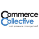 commercecollective.com