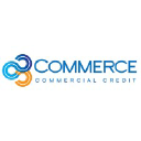 Commerce Commercial Credit Inc