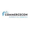 commercecon.pl