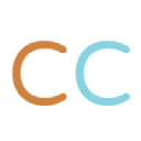 CommerceConnect