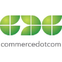 commercedc.com.my