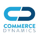 commercedynamics.com
