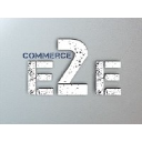 commercee2e.com