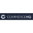 CommerceHQ