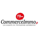 commerceimmo.fr