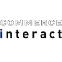 commerceinteract.com