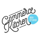 commercekitchen.com