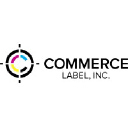 Commerce Label Inc