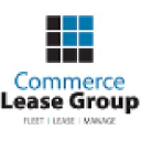 commerceleasegroup.com