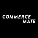 commercemate.co