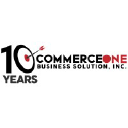 Commerce One Business Solution Inc in Elioplus