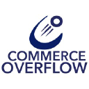 Commerce Overflow in Elioplus
