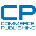 Commerce Publishing