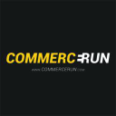 commercerun.com