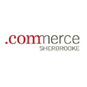 commercesherbrooke.com