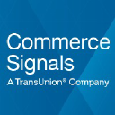 Commercesignals logo