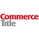 commercetitlecompany.com