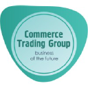 commercetradinggroup.com