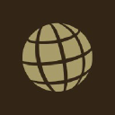 commerce trust