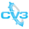 CommerceV3 logo
