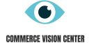 commercevisioncenter.com