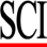 SCI Floor Covering, Inc. logo