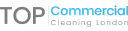 commercial-cleaning-london.co.uk