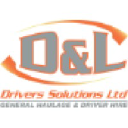 commercial-driver-hire.co.uk