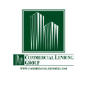 commercial-lender.com