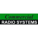 commercial-radio.co.uk