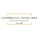 Commercial Receivers Incorporated