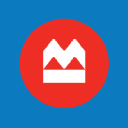 bmo commercial bank