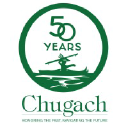 chugach commercial holdings