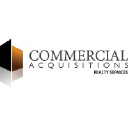 Commercial Acquisitions INC