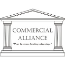 commercialalliance.com