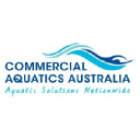 commercialaquatics.com.au