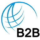 commercialb2b.com