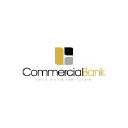 commercialbank-cm.com