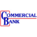 commercialbank-stl.com