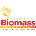 commercialbiomassuk.com