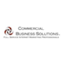 Commercial Business Solutions