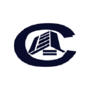 Company logo for commercialcabinetsllc.com